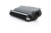 Brother TN3390 Generic Black Toner 12000 Page Yield image