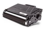 Brother TN3430 Generic Black Toner 3000 Page Yield image