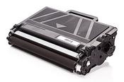 Brother TN3480 Generic Black Toner 8000 Page Yield image