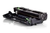 Brother DR3400 Generic Black Toner 30000 Page Yield image