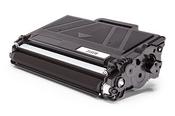 Brother TN3512 Generic Black Toner 12000 Page Yield image