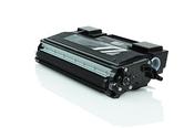 Brother TN4100 Generic Black Toner 7000 Page Yield image