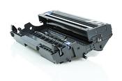 Brother DR4000 Generic Drum  30000 Page Yield image