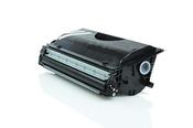 Brother TN5500 Generic Black Toner 12000 Page Yield image