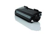 Brother TN6600 Generic Black Toner 6000 Page Yield image