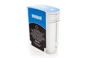 HP 10 Black Generic Ink 1750 Page Yield (C4844AE) image