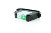 HP 15 Black Generic Ink 600 Page Yield (C6615DE) image