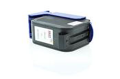 HP 17 Colour Generic Ink 1100 Page Yield (C6625AE) image