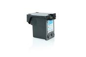 HP 21 Black Generic Ink 520 Page Yield (C9351AE) image