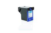 HP 22 Colour Generic Ink 415 Page Yield (C9352AE) image