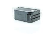 HP 23 Colour Generic Ink 690 Page Yield (C1823DE) image