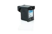 HP 27 Black Generic Ink 220 Page Yield (C8727AE) image