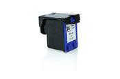 HP 28 Colour Generic Ink 190 Page Yield (C8728AE) image
