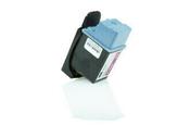 HP 29 Black Generic Ink (51629AE) image
