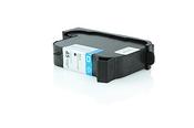 HP 45 Black Generic Ink 830 Page Yield (51645AE) image