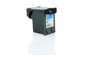 HP 56 Black Generic Ink 450 Page Yield (C6656AE) image