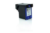 HP 57 Colour Generic Ink 400 Page Yield (C6657AE) image