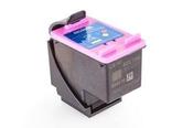 HP 62XL Colour Generic Ink 415 Page Yield (C2P07AE) image