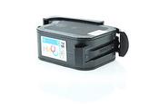 HP 78 Colour Generic Ink 970 Page Yield (C6578AE) image