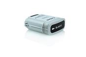 HP 88XL Black Generic Ink 2350 Page Yield (C9396AE) image