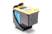HP 110 Photo Colour Generic Ink (CB304AE) image
