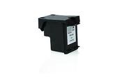 HP 300XL Black Generic Ink 600 Page Yield CC641E) image
