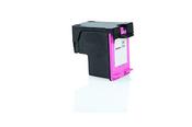 HP 300XL ColourGeneric  Ink 440 Page Yield (CC644EE) image