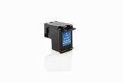 HP 301XL Black Generic Ink 480 Page Yield (CH563EE) image