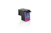 HP 301XL Colour Generic Ink 330 Page Yield (CH564EE) image