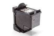 HP 302XL Black Generic Ink 480 Page Yield (F6U68AE) image