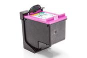 HP 302XL Colour Generic Ink 330 Page Yield (F6U67AE) image