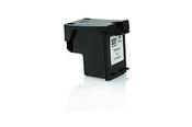 HP 337 Black Generic Ink 400 Page Yield (C9364EE) image