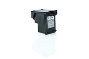 HP 338 Black Generic Ink 450 Page Yield (C8765EE) image