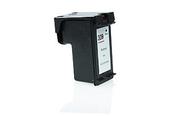 HP 339 Black Generic Ink 800 Page Yield (C8767EE) image