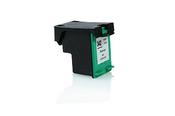 HP 342 Colour Generic Ink 175 Page Yield (C9361EE) image
