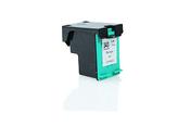HP 343 Colour Generic Ink 260 Page Yield (C8766EE) image
