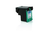 HP 344 Colour Generic Ink 450 Pages (C9363E) image