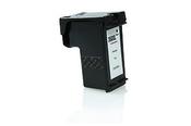 HP 350XL Black Generic Ink 1000 Page Yield (CB336EE) image