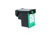 HP 351XL Colour Generic Ink 580 Page Yield (CB338EE) image