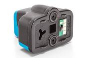 HP 363 Cyan Generic Ink 350 Page Yield (C8771EE ) image