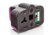 HP 363 Magenta Generic Ink 350 Page Yield (C8772EE) image