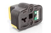 HP 363 Yellow Generic Ink 350 Page Yield (C8773EE) image