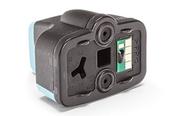 HP 363 Light Cyan Generic Ink 350 Page Yield (C8774EE) image
