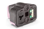 HP 363 Light Magenta Generic Ink 350 Page Yield (C8775EE) image