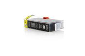 HP 364XL Black Generic Ink 550 Page Yield (CN684EE) image
