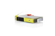 HP 364XL Yellow Generic Ink 750 Page Yield (CB325EE) image