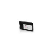 HP 711 Magenta Generic Ink High Yield (CZ131A) image