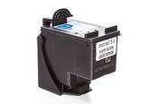 HP 901XL Black Generic Ink 700 Page Yield (CC654AE) image