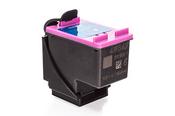 HP 901 Colour Generic Ink 360 Page Yield (CC656AE) image