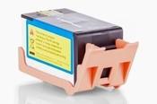 HP 903 Black Generic Ink 20 ml Page Yield (T6L99AE) image